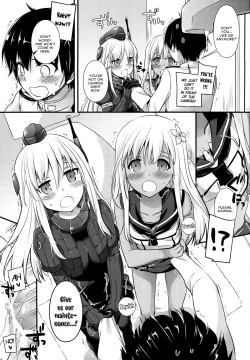 Page 16 of D.L. action 100