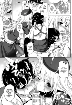 Page 26 of D.L. action 100