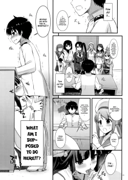 Page 2 of D.L. action 100