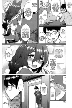 Page 6 of Ookami4