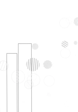 Page 24 of Imouto wa Ore no Yome to Kimatte iru!!