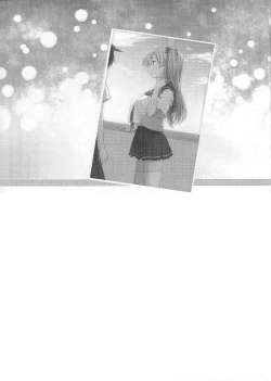 Page 58 of Mahjong Tenshi Nodocchi Kanzen Kaikin