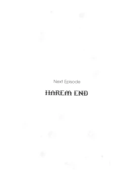 Page 23 of utter darkness