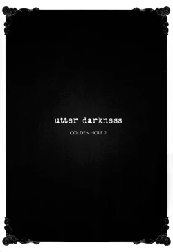 Page 4 of utter darkness