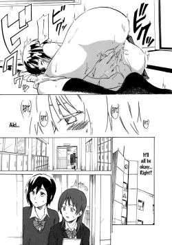 Page 21 of Child Sweet 2