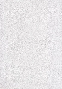 Page 3 of Shounen Succubus