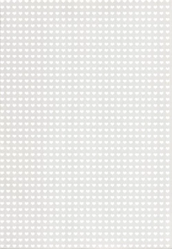 Page 26 of Ichiban no Houmotsu 2