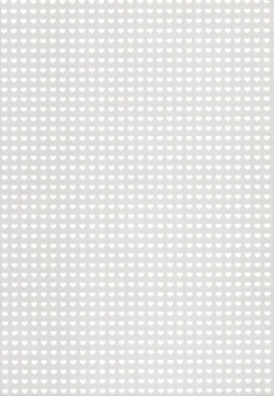 Page 4 of Ichiban no Houmotsu 2