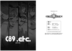Page 1 of C89.etc.