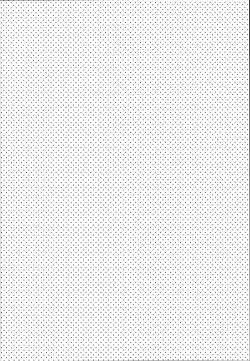 Page 2 of Kimi to Lucky Star