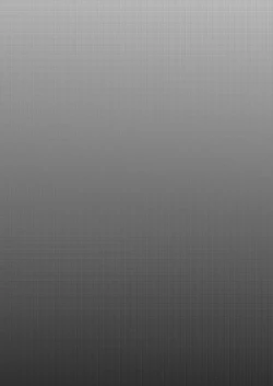 Page 3 of Akogare .mp4 | Admiration .mp4