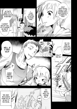 Page 6 of Akogare .mp4 | Admiration .mp4