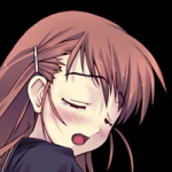 Page 11 of F-ism Vol.9