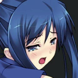 Page 18 of F-ism Vol.9