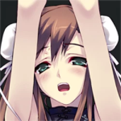 Page 1 of F-ism Vol.9