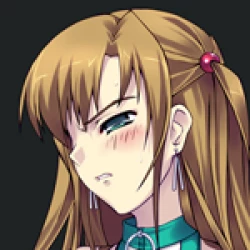 Page 23 of F-ism Vol.9