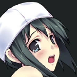 Page 29 of F-ism Vol.9