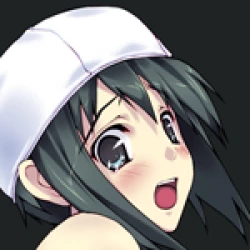 Page 32 of F-ism Vol.9