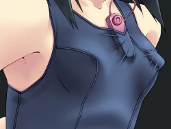 Page 35 of F-ism Vol.9