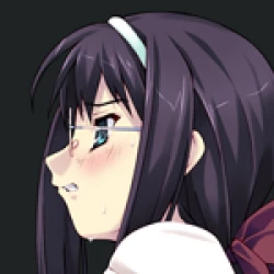 Page 37 of F-ism Vol.9