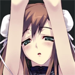 Page 3 of F-ism Vol.9