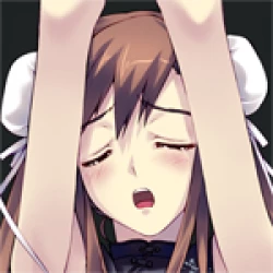 Page 4 of F-ism Vol.9