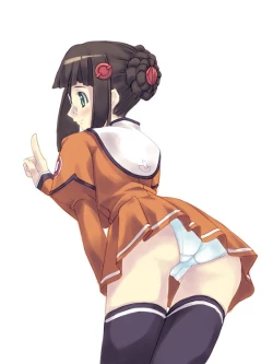 Page 51 of F-ism Vol.9