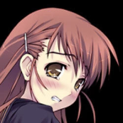 Page 8 of F-ism Vol.9