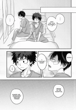 Page 14 of KAMIAWANAI!!