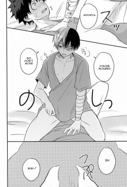 Page 7 of KAMIAWANAI!!