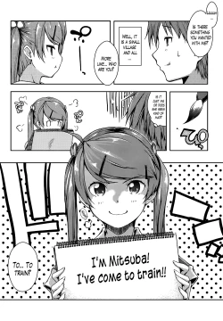 Page 57 of Ero Life Ch. 1-8