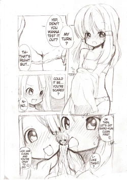 Page 14 of Siro 3