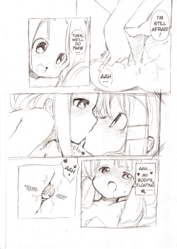 Page 17 of Siro 3