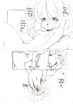 Page 19 of Siro 3