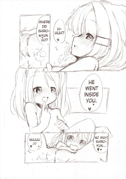 Page 20 of Siro 3