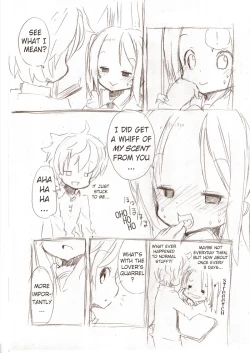 Page 4 of Siro 3