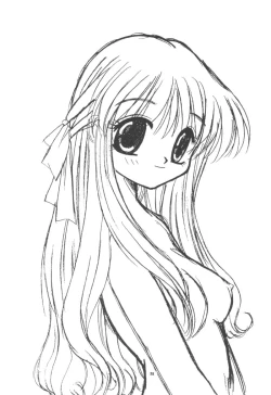 Page 25 of Aqua Lovers 3