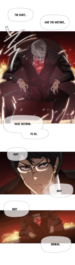 Page 168 of Household Affairs Ch. 11-22