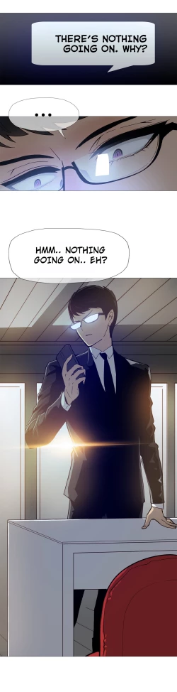 Page 44 of Household Affairs Ch. 11-22