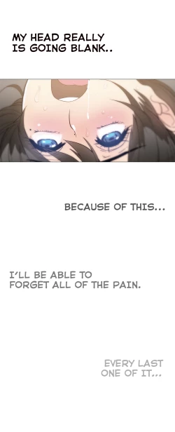 Page 64 of Household Affairs Ch. 11-22