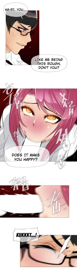 Page 86 of Household Affairs Ch. 11-22