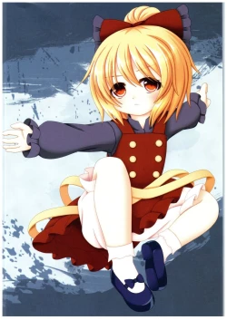 Page 2 of UNDERGROUND ASCENDANCY