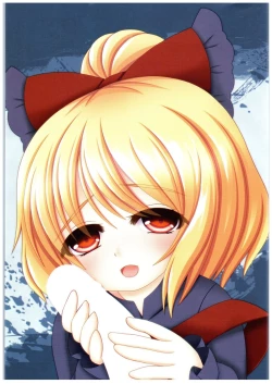 Page 5 of UNDERGROUND ASCENDANCY