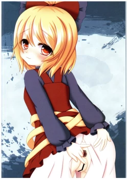 Page 6 of UNDERGROUND ASCENDANCY