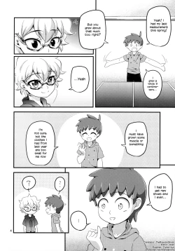 Page 3 of Ijiri Ai Shota
