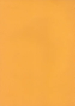 Page 6 of Maid x4 Ch. 1