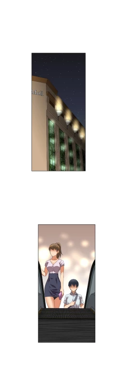 Page 107 of Brawling Go 0-15 Chapters