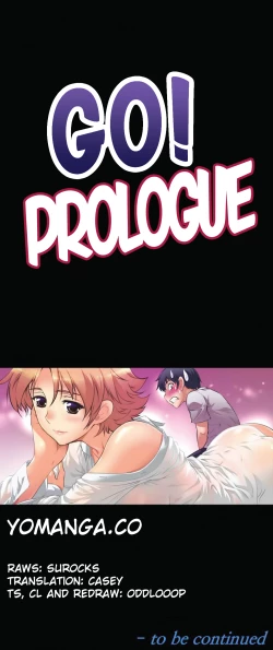 Page 11 of Brawling Go 0-15 Chapters