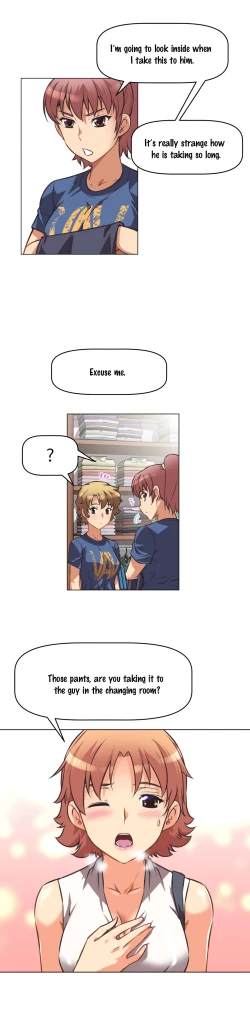 Page 137 of Brawling Go 0-15 Chapters