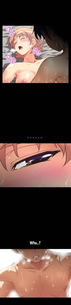 Page 171 of Brawling Go 0-15 Chapters